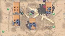 Iron Slugs Screenshot 1