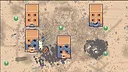Iron Slugs Screenshot 3