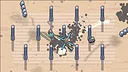 Iron Slugs Screenshot 0
