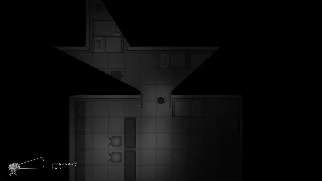 Poison of the Five Crevices Screenshot 4