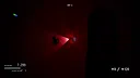CORPSE HUNTER Screenshot 6