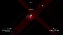CORPSE HUNTER Screenshot 8