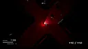 CORPSE HUNTER Screenshot 5
