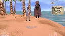 Oceanarium Fishing Screenshot 0