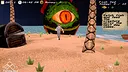 Oceanarium Fishing Screenshot 2