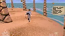 Oceanarium Fishing Screenshot 3