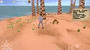 Oceanarium Fishing Screenshot 4