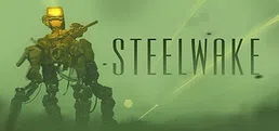 Steel Wake