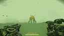 Steel Wake Screenshot 4