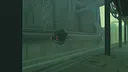 Steel Wake Screenshot 3