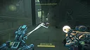 Steel Wake Screenshot 2