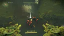 Steel Wake Screenshot 1