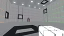 Gravity Station Screenshot 3