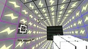 Gravity Station Screenshot 4