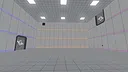 Gravity Station Screenshot 0