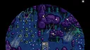 Forthold Screenshot 4
