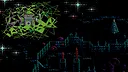 Forthold Screenshot 3