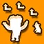 Skills icon