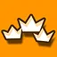 Team Win icon