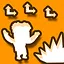 Against All Odds icon