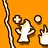 Magical Proficiency