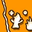 Magical Proficiency icon