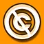 Thrifty icon