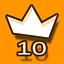 ...The Spoils icon