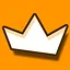 Solo Win icon