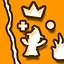 Spell Master icon