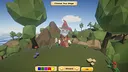 Mage Rumble Screenshot 1