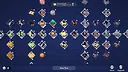 Farewells clicker Screenshot 4