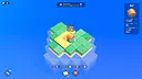 Farewells clicker Screenshot 7