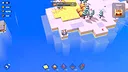 Farewells clicker Screenshot 5