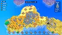 Farewells clicker Screenshot 1