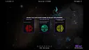 Asterisk Screenshot 2