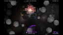 Asterisk Screenshot 7