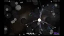 Asterisk Screenshot 0