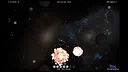 Asterisk Screenshot 1