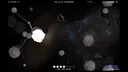 Asterisk Screenshot 4