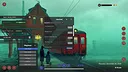 FocusScape: Lofi Productivity Screenshot 5