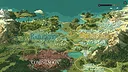 FocusScape: Lofi Productivity Screenshot 1