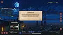 FocusScape: Lofi Productivity Screenshot 3