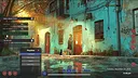 FocusScape: Lofi Productivity Screenshot 0