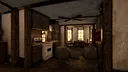 PIGSKIN Screenshot 6