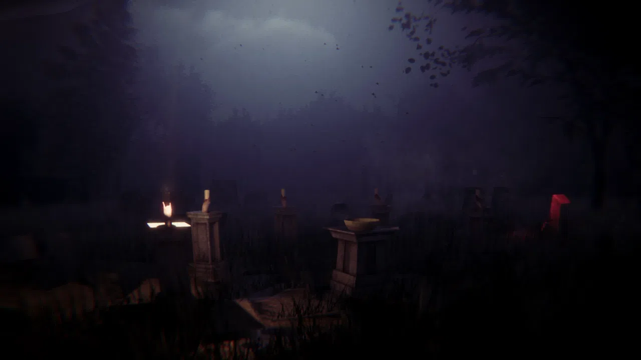 PIGSKIN Screenshot 8