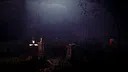 PIGSKIN Screenshot 8