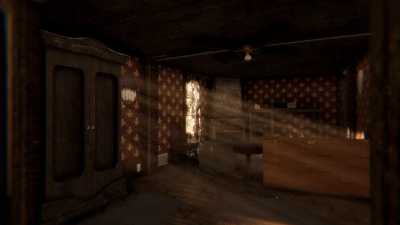 PIGSKIN Screenshot 0