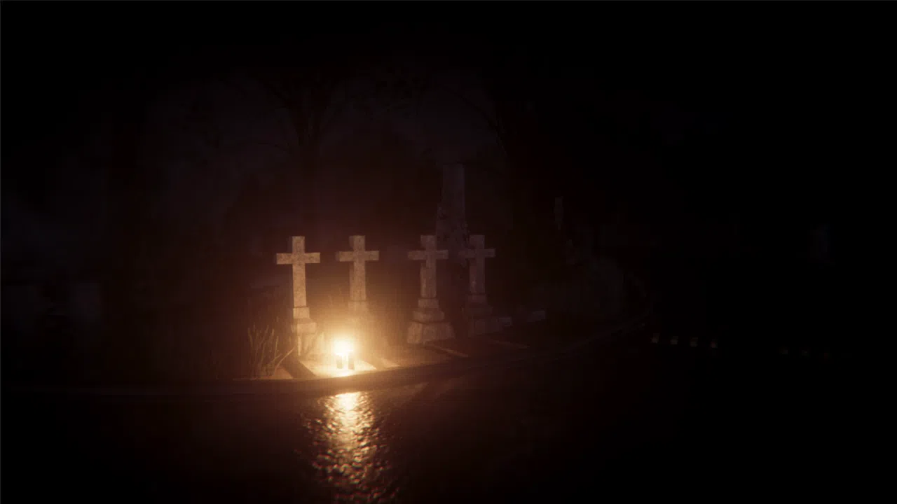 PIGSKIN Screenshot 7
