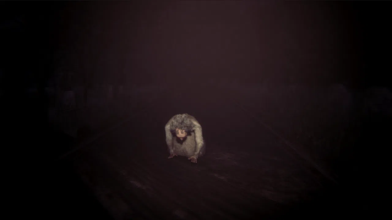 PIGSKIN Screenshot 5